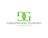 /public/logoimage/1508544091GreenWorks Flowers.png
